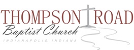 Thompson Road Baptist Church
